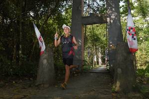 BIB: 
                            <button type="button" onclick="openModal(19411569)" class="btn btn-primary btn-sm float-right btn-popup" data-toggle="modal" data-target=".modal-high-quality">
                        <i class="fas fa-shopping-cart"></i> Add to Cart
                    </button>
                                            <button type="button" onclick="isThisMe(19411569, true)" class="btn btn-success btn-sm float-right btn-popup btn-isme hidden" data-toggle="tooltip" data-placement="bottom" title="นี่คือรูปของคุณใช่ไหม คลิกที่นี่เพื่อเอาเข้าอัลบั้ม">
                        <i class="fas fa-plus"></i> Add to album
                    </button>
                    <button type="button" onclick="isThisMe(19411569, false)" class="btn btn-warning btn-sm float-right btn-popup btn-isnotme hidden">
                        <i class="fas fa-ban"></i> Remove from album
                    </button>